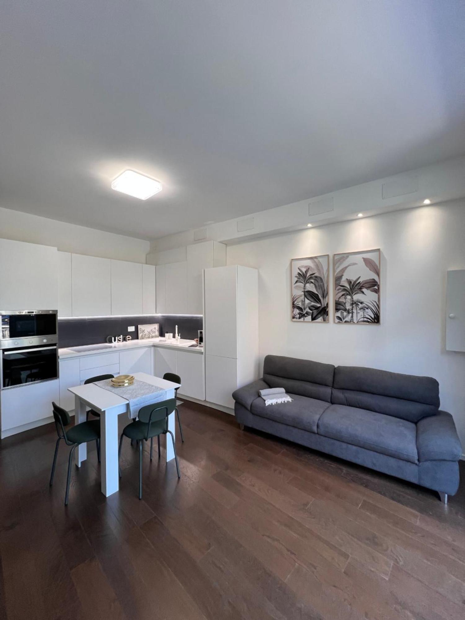 Panigale Deluxe Apartment Bolonia Zewnętrze zdjęcie